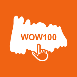 CI Scratch Coupon Card icon