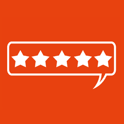 Product Reviews with Photo PRO icon