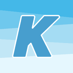 K: Portfolio Photo Gallery +AI icon