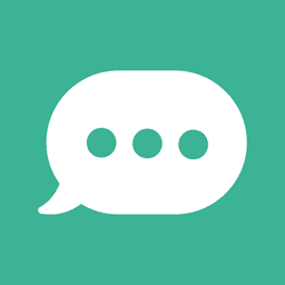 Retrevo ‑ SMS Abandoned Cart icon