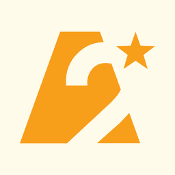 A2Reviews ‑ Product Reviews icon