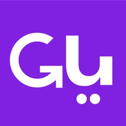 Sold Count & Buy Alert | GUA icon