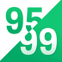 AbProfit ‑ A/B Price Testing icon