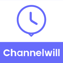 EDDer: Estimated Delivery Date icon