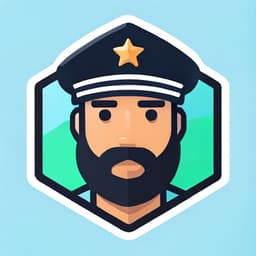 Shoptain – SEO AI Generations icon