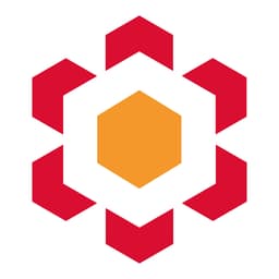 Kaleyra icon