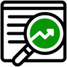 BigAI SEO: Image Alt Text icon