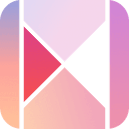 Whatmore Shoppable Videos+Reel icon
