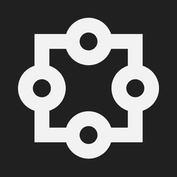 groupmate Combined Listings icon