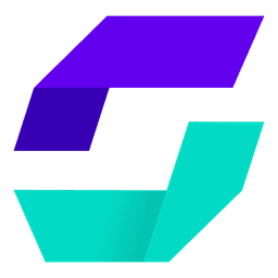 Solace Shipping Protection icon