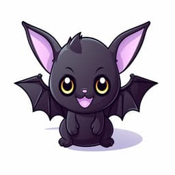 Bat Preorder | Pre order Now icon