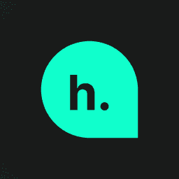 Help Me Choose AI Product Quiz icon