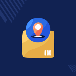 Webkul Zipcode Validator icon
