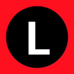 AAA ‑ Loyalty Rewards Program icon