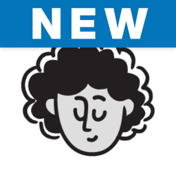 Draft Order Magic icon