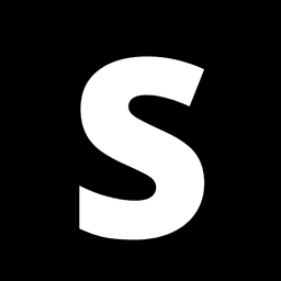 Section Store: Theme Sections icon