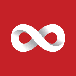 Wholesale Discount Pricing icon
