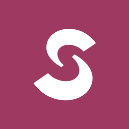 Instant Sales Notifications icon