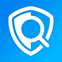 NoSpy Security & Protection icon