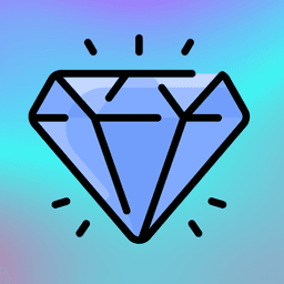 Product Page Features Icons icon