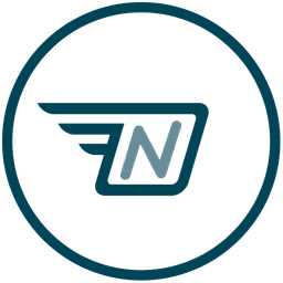 Negev DeliverIt icon
