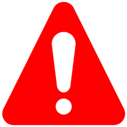 Fraudify: Fraud Control icon