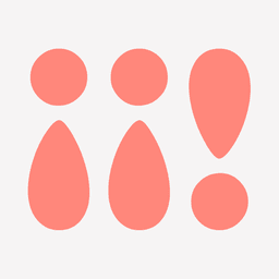 Withfriends (YC W19) icon