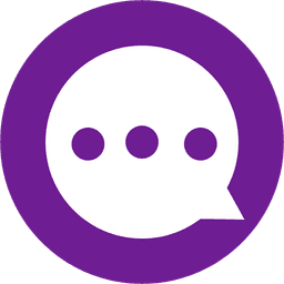 Vatshub: WhatsApp+Chat Button icon
