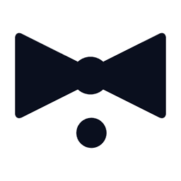 BuchhaltungsButler Integration icon