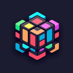 Layout Genie:Theme Sections icon