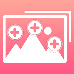 Hot‑Spot Products Widget icon