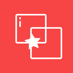 Magic Collection icon