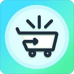 StackdBoost: Checkout Upsells icon