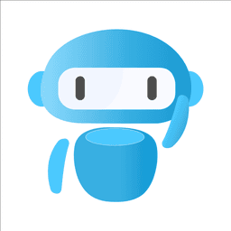 Soof: Leading AI Chatbot icon