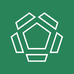 IndexNow: for Bing and Yandex icon