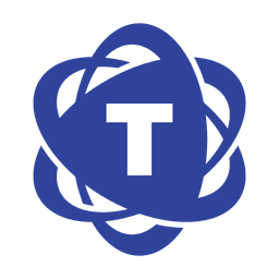 AtomicTax Sales Tax Automation icon