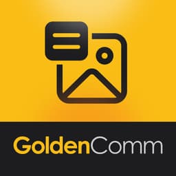 GC ‑ AI Alt Text Generator icon
