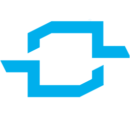 ShipRelay Fulfillment icon