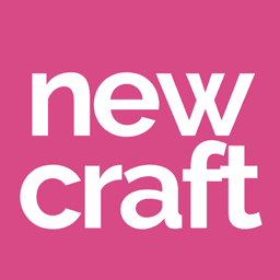 New craft ‑ Cancel Direct icon
