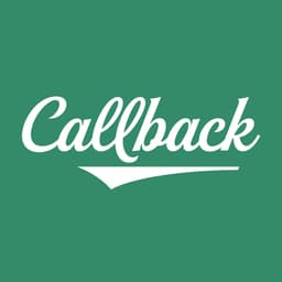 EZ Callback Request icon