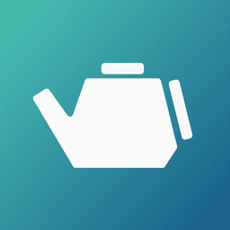 NFTeapot icon