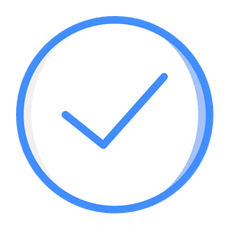 Onltr Age Verifier icon