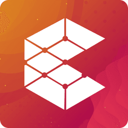 Customall Product Personalizer icon