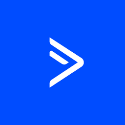 ActiveCampaign Marketing icon