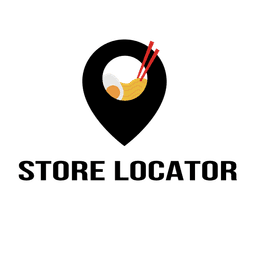 LocateIt icon