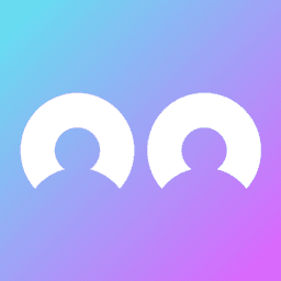 Inflooense, LLC icon