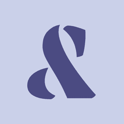 Live Shopping by Amperstand icon