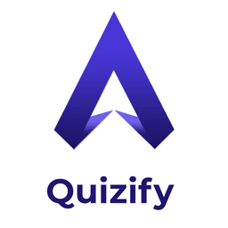 Quizify ‑ Product Quiz Builder icon