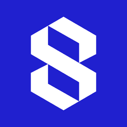 ShineBuilder‑ Theme Sections icon