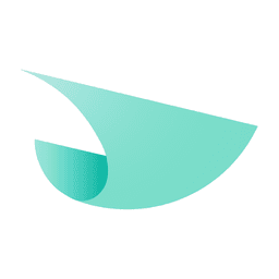 Hyperflyer Instant Delivery icon